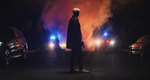 Bostonski maraton: tragedija koja je promijenila trčanje