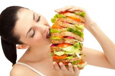 Carboloading: Osigurajte si energiju za duge staze