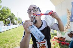 Bit će to najbolji i najluđi Proljetni cener dosad