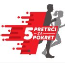 Crveni križ poziva na humanitarnu utrku Pretrči 5 za Pokret u Osijeku