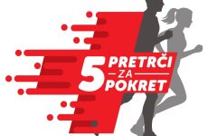 Crveni križ poziva na humanitarnu utrku Pretrči 5 za Pokret u Osijeku