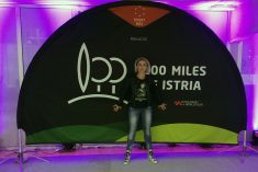 Nagrađena priča: DNF ili kako je razum slomio srce