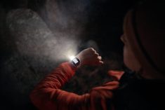 Pobijedite svaki dan i svaku avanturu uz epix Pro seriju iz Garmina