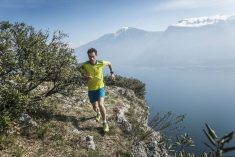Garmin fēnix 3 Sapphire HR: Kombinacija vrhunskih performansi i stila