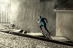 Garmin fēnix 5 serija: GPS multisport sat za avanturiste sa stilom