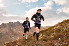Pustolovne utrke — kako vam Enduro 2 čuva leđa