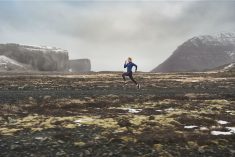 Prvi Garmin solarni sat: Predstavljamo fēnix 6 seriju