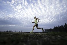Forerunner 935 – Neka svaki dan bude izazov