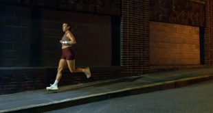 Predstavljamo novi Garmin Forerunner 570 i Forerunner 970