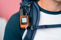 Čak deset tisuća incidenata riješeno zahvaljujući Garmin inReach uređaju