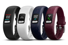 Garmin vívofit 4 – Gadget koji potiče na aktivnost