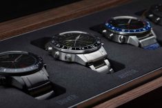 Sportaši sada mogu pauzirati status treniranja na Garmin uređajima