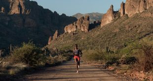 Garmin najavio ažuriranja funkcija na nekoliko svojih pametnih satova