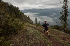 Kako kardio utječe na puls u mirovanju