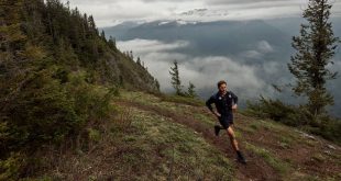 Kako kardio utječe na puls u mirovanju