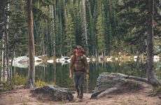 Pas, slap i/ili jezero? Garmin Trails pronalazi stazu baš po vašoj mjeri