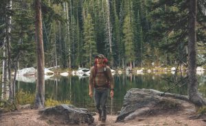 Pas, slap i/ili jezero? Garmin Trails pronalazi stazu baš po vašoj mjeri