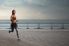 Besplatna ažuriranja dostupna na odabranim Garmin pametnim satovima i biciklističkim računalima