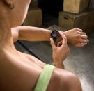 Koji je (wellness) pametni sat najbolji za vas?