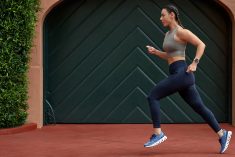 Ostvarite svoje zdravstvene i fitness ciljeve uz novi Venu 3