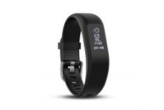 Garmin vívosmart 3 – Novi standardi u industriji praćenja aktivnosti