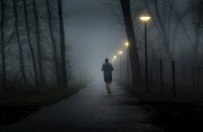 Zabava i zajedništvo uz finu dozu ludosti