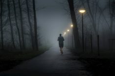 Zabava i zajedništvo uz finu dozu ludosti