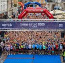 Rijeka u subotu postaje velika trkačka pozornica