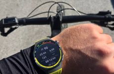 Trčite redovito, ali ne napredujete? Fitness trener Jan Vučanjk otkriva koje podatke vrijedi pratiti