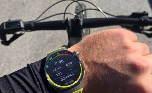 Trčite redovito, ali ne napredujete? Fitness trener Jan Vučanjk otkriva koje podatke vrijedi pratiti