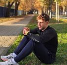 Nije sve u kilometrima: moje iskustvo s HUAWEI WATCH GT 7 Pro
