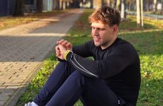 Nije sve u kilometrima: moje iskustvo s HUAWEI WATCH GT 7 Pro