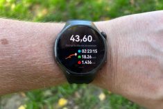 Između pulsa i pedale: kako se Huawei GT 6 Pro snašao na 40 kilometara vožnje kroz Zagreb