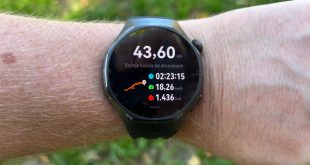 Između pulsa i pedale: kako se Huawei GT 6 Pro snašao na 40 kilometara vožnje kroz Zagreb