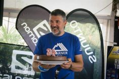 Intervju Darko Mršnik: Savjeti su tu da ih barem katkad primijenimo