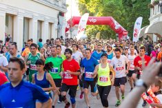 Još samo nekoliko dana do zatvaranja prijava za Karlovački cener