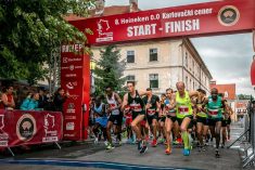 Karlovački cener najavljuje nove rekorde