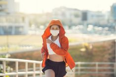 Novo normalno i povratak na staro