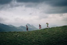 Nastavljaju li Slovenci dominaciju utrkama Kvarner Trails serije i u 2019. godini?