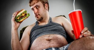 Dnevnik trkača koji je odlučio smršaviti u prosincu