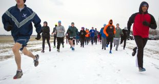 I tebe sam sit, bazo