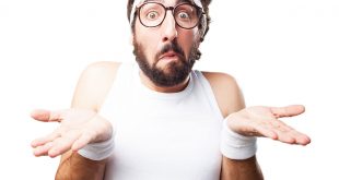 Treneru, može li se umrijeti od vrućine?