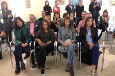 Određena reprezentacija za Prvenstvo Balkana u maratonu