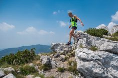 Tajna koju skrivaju brda