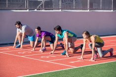 Spremni za ljetnu sezonu i kilometre na vrućinama!