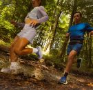 Merrell Agility Peak 6: Kada završi asfalt, počinje prava avantura