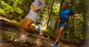 Merrell Agility Peak 6: Kada završi asfalt, počinje prava avantura