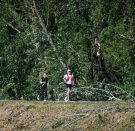 Run for Summer Pisarovina: ljeto počinje trčanjem kroz zelenu oazu nadomak Zagreba