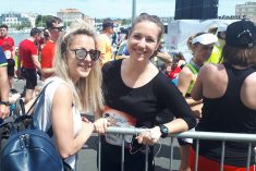 Nagrađena priča: Zašto mrzim trčanje, ali ne mogu prestati trčati?