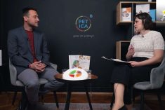 Ovi mali koraci mogu transformirati životni stil cijele obitelji